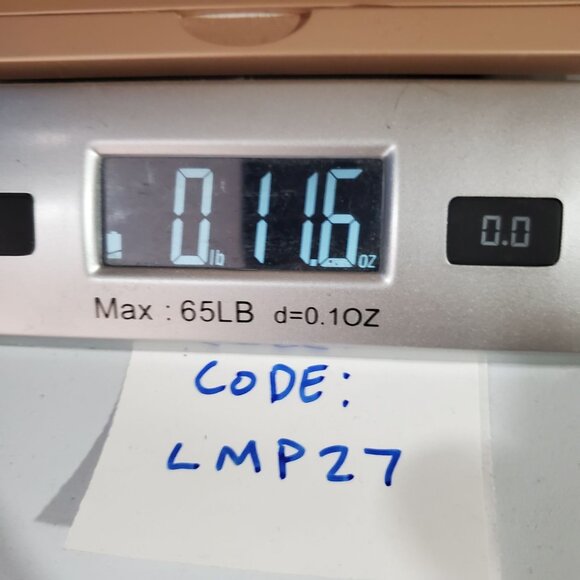 Free People Good Feels Pointed Drop Waist Mini Dress Women Size XL NWT - Picture 15 of 15